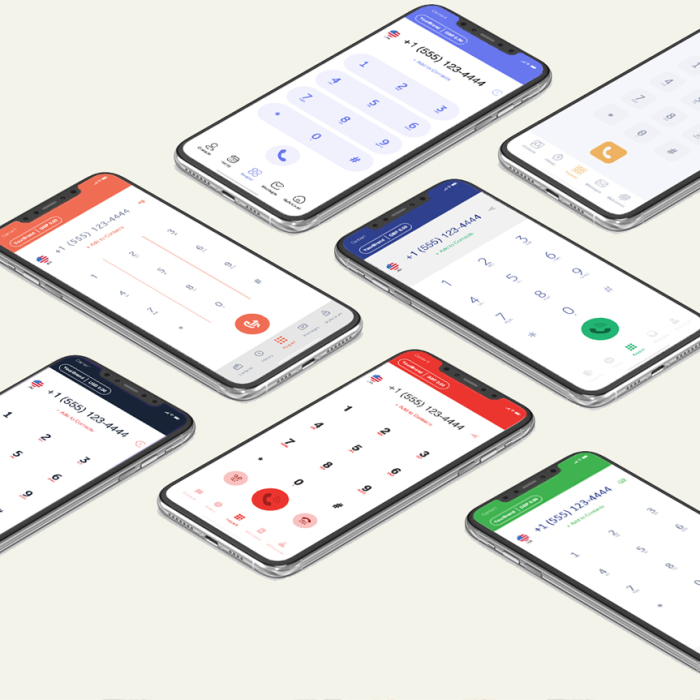 SaaS_b_1_2 SaaS_b_1_2