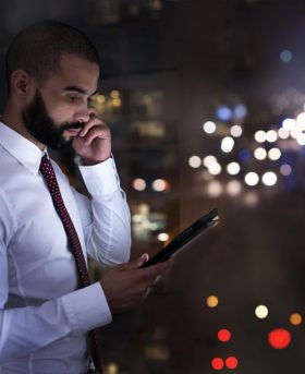 iStock-537973817 iStock-537973817